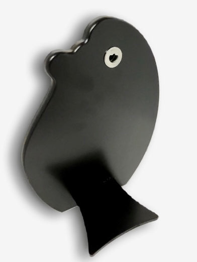 Quadro Madonna con bimbo - Gioielli Pavan