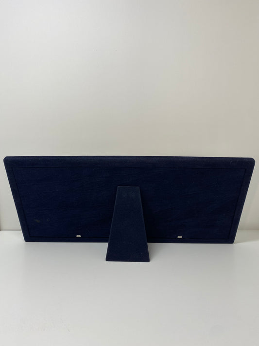 Portafoto Bilaminato panoramica - Gioielli Pavan