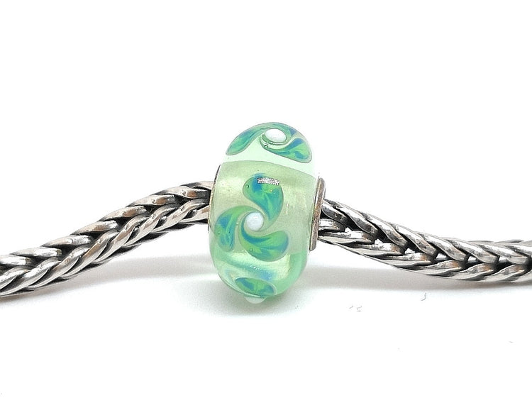 Trollbeads