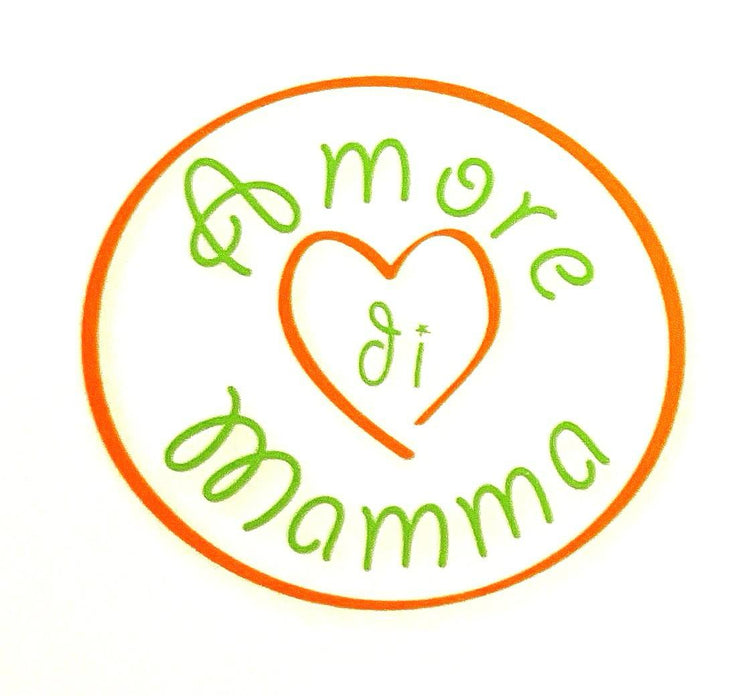 Amore di Mamma