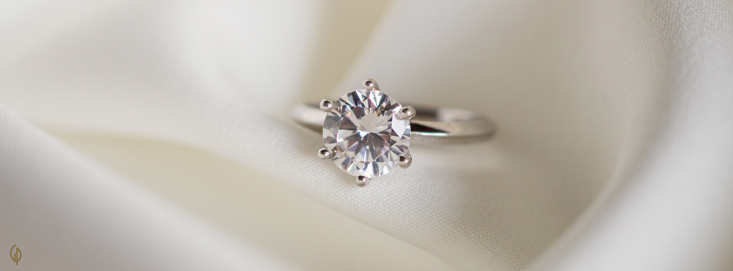 Gioielleria > Anelli