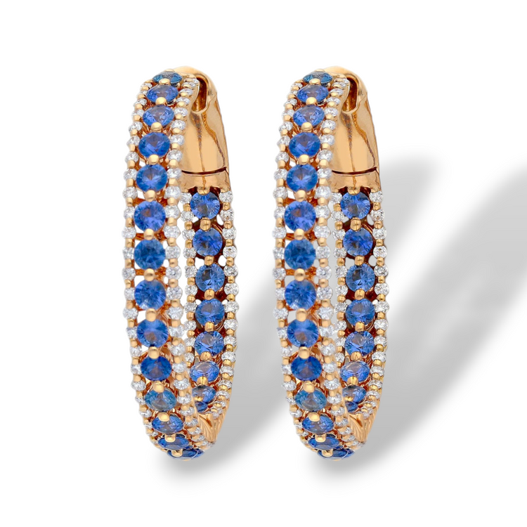 Orecchini