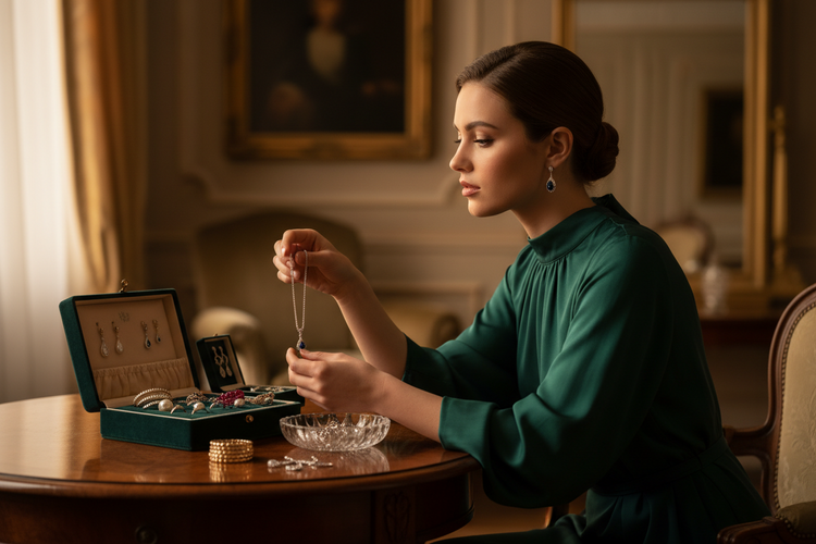 Esplora tutti i nostri prodotti