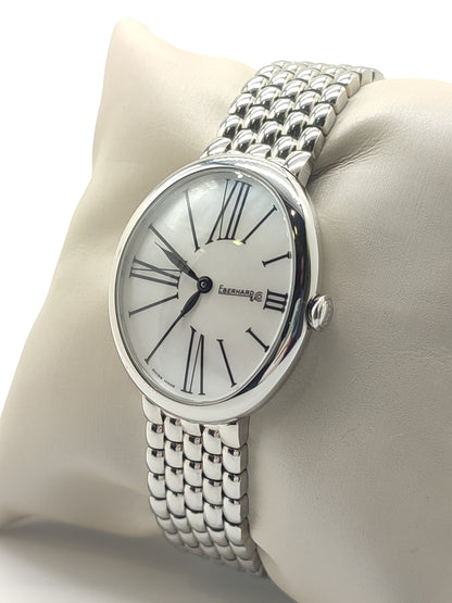 Eberhard Gilda 61008.1