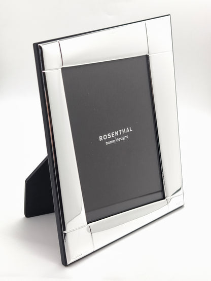 Rosenthal photo frame 10 x 15 cm