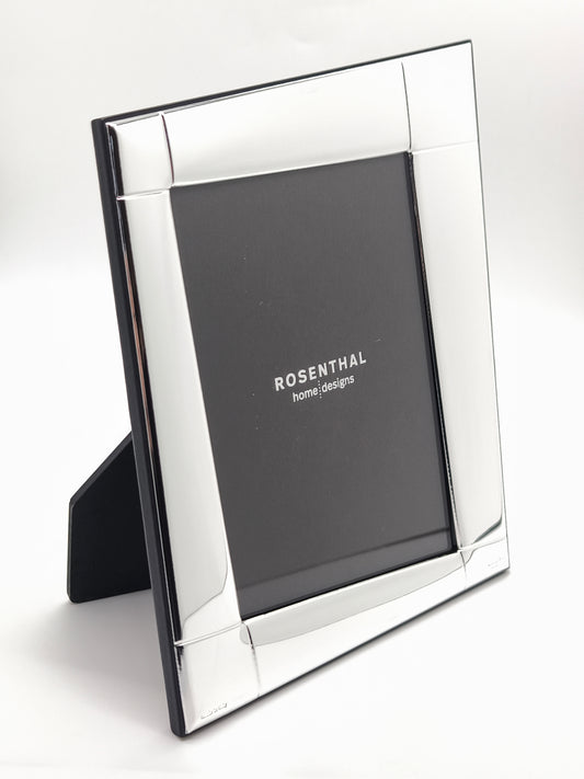 Portafoto Rosenthal 10 x 15 cm