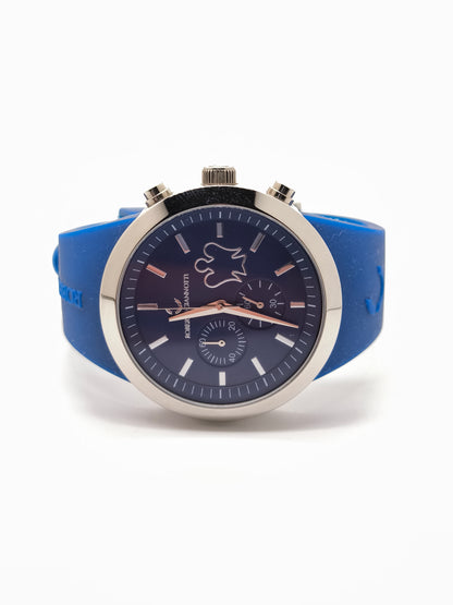 Roberto Giannotti chronograph watch