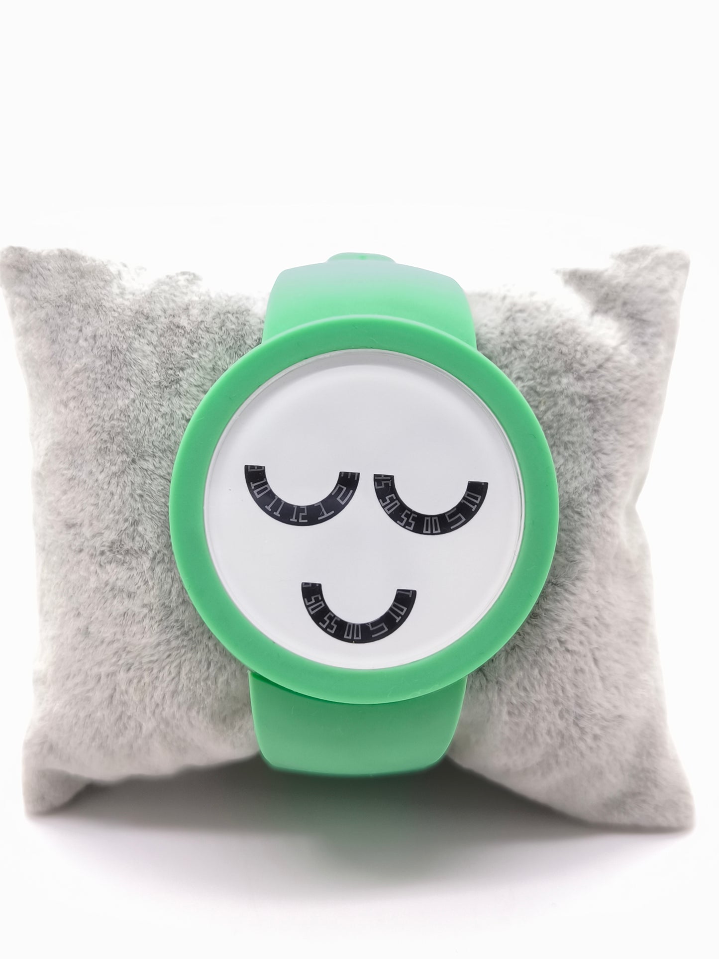 Starpy Happy Watch