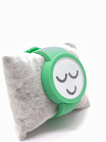 Starpy Happy Watch