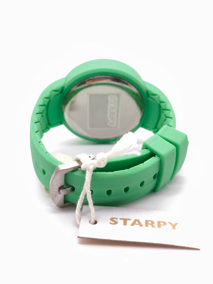 Starpy Happy Watch