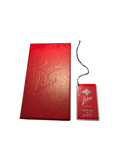 Angelo da parete in argento 925 - Gioielli Pavan