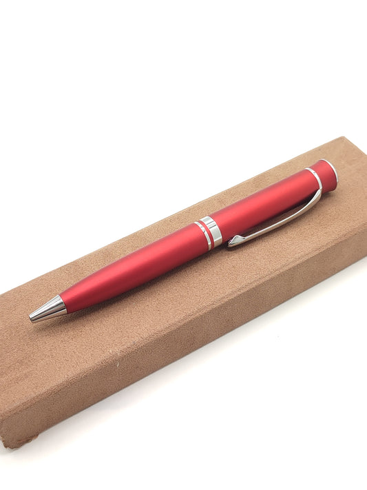 Prestige ballpoint pen by Pierre Cardin