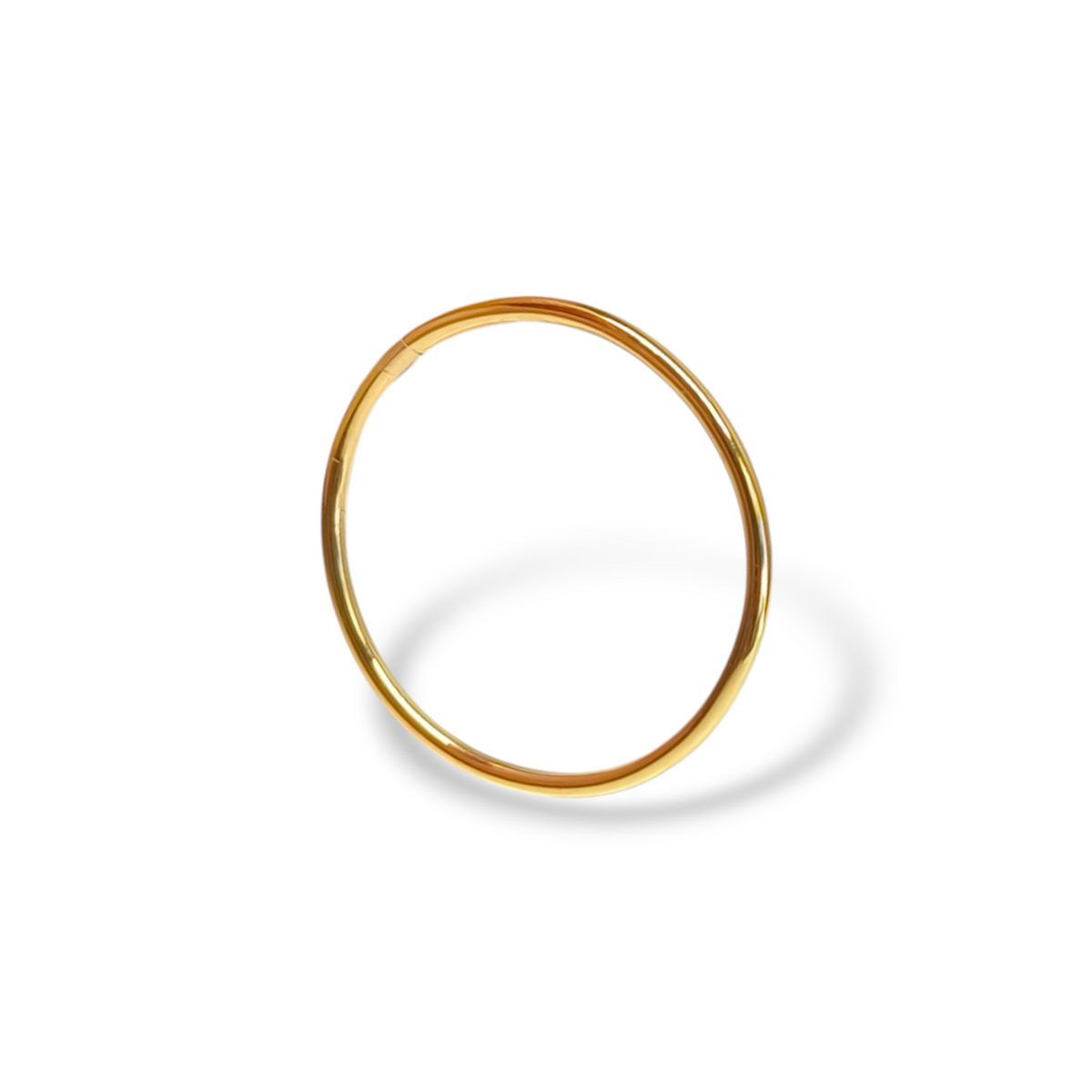 Anello interno 1R20X25X16 ID 20mm OD 25mm Larghezza16mm NTN Anello interno 1R20X25X16 ID 20mm OD 25mm Larghezza16mm NTN
