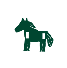 Ciondoli Animali iBamboli in argento e oro 9 e 18 kt - Gioielli Pavan