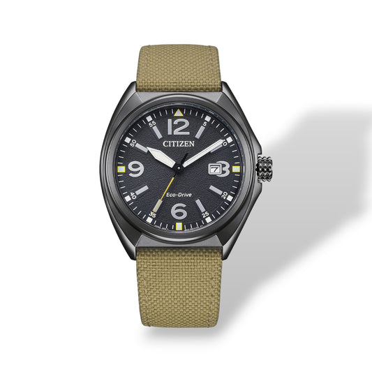 Orologi da polso Citizen OF Urban - Gioielli Pavan