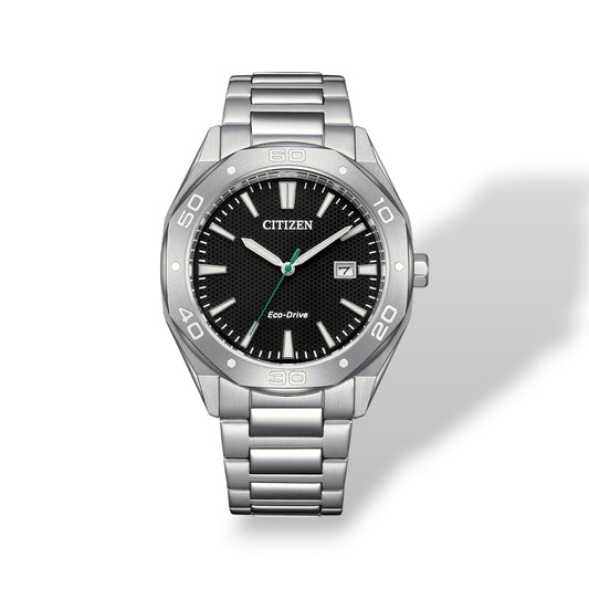 Orologi da polso Citizen OF Metropolitan Sport - Gioielli Pavan