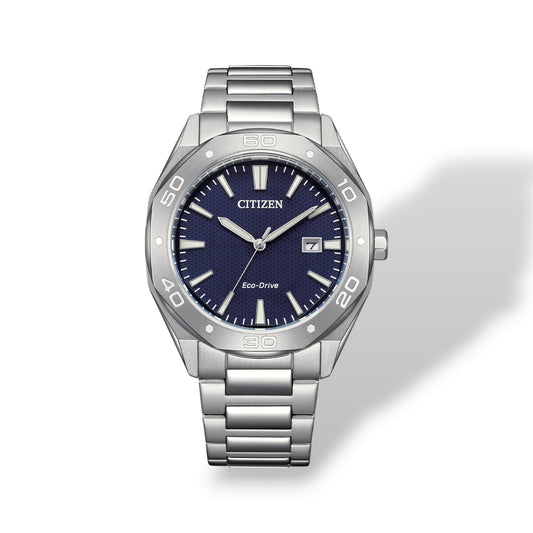 Orologi da polso Citizen OF Metropolitan Sport - Gioielli Pavan