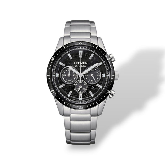 Orologi da polso Citizen OF T9 Crono - Gioielli Pavan