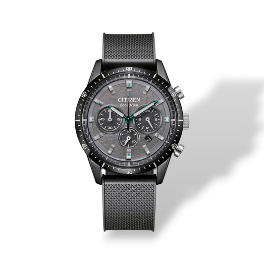 Orologi da polso Citizen OF T9 Crono - Gioielli Pavan