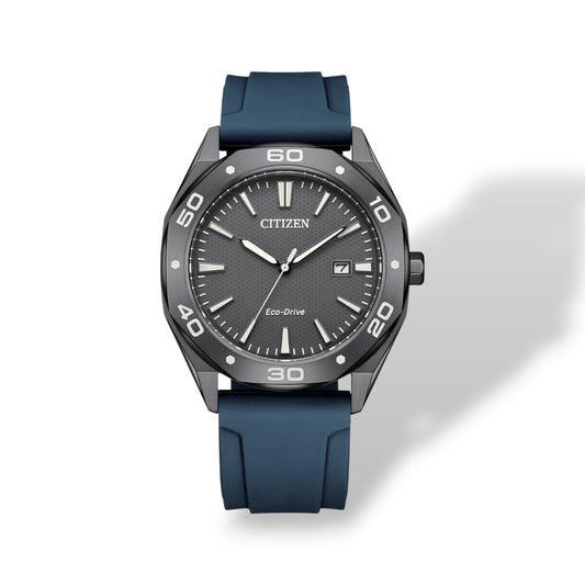 Orologi da polso Citizen OF Metropolitan Sport - Gioielli Pavan