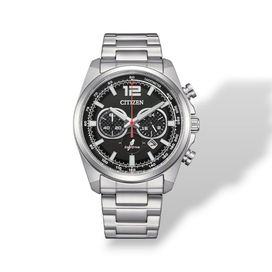 Orologi da polso Citizen OF Racing Crono - Gioielli Pavan