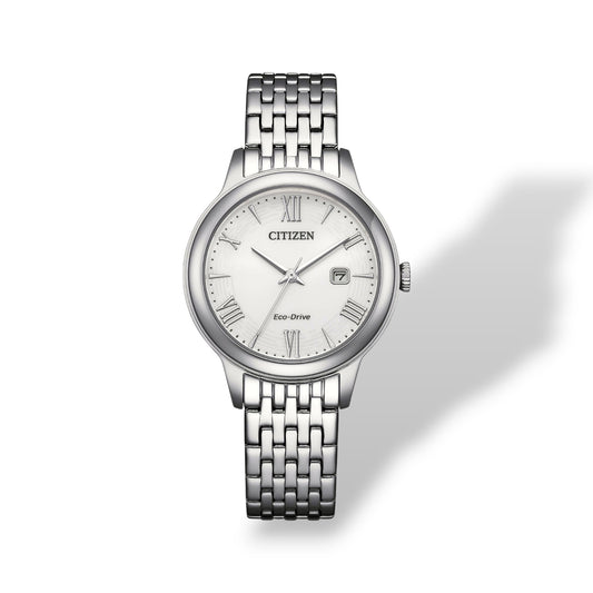 Orologi da polso Citizen Lady - Gioielli Pavan