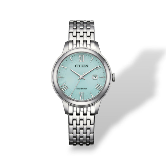Orologi da polso Citizen Lady - Gioielli Pavan