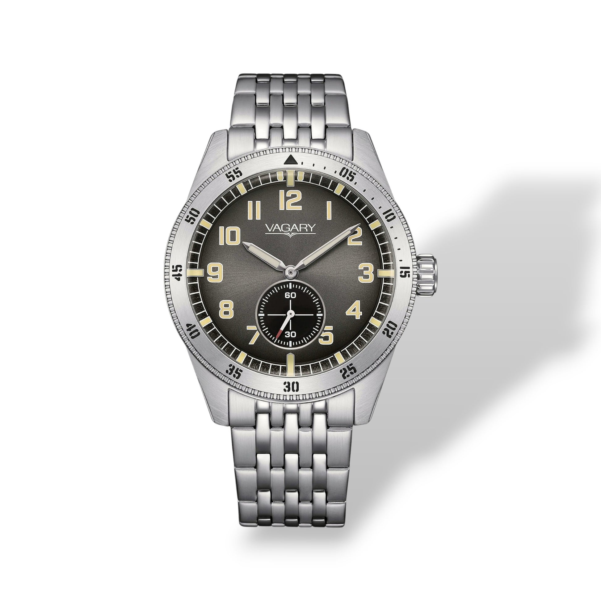 Vagary FlyBoy Piccoli Secondi – Gioielli Pavan