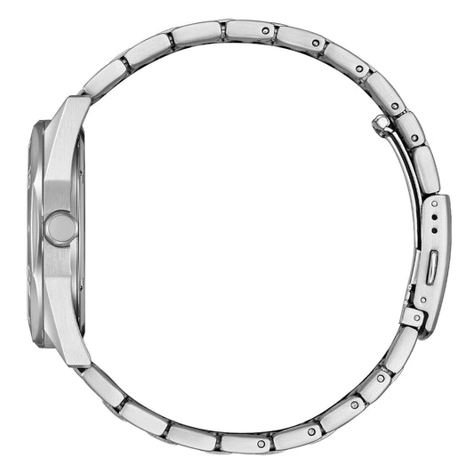 Orologi da polso Citizen OF Metropolitan Sport - Gioielli Pavan