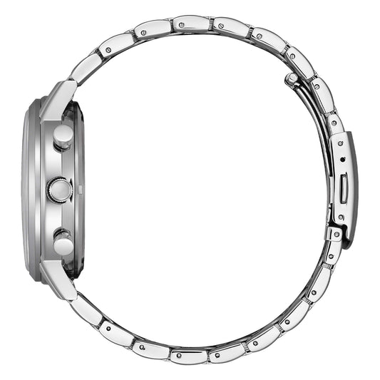 Orologi da polso Citizen OF Crono - Gioielli Pavan