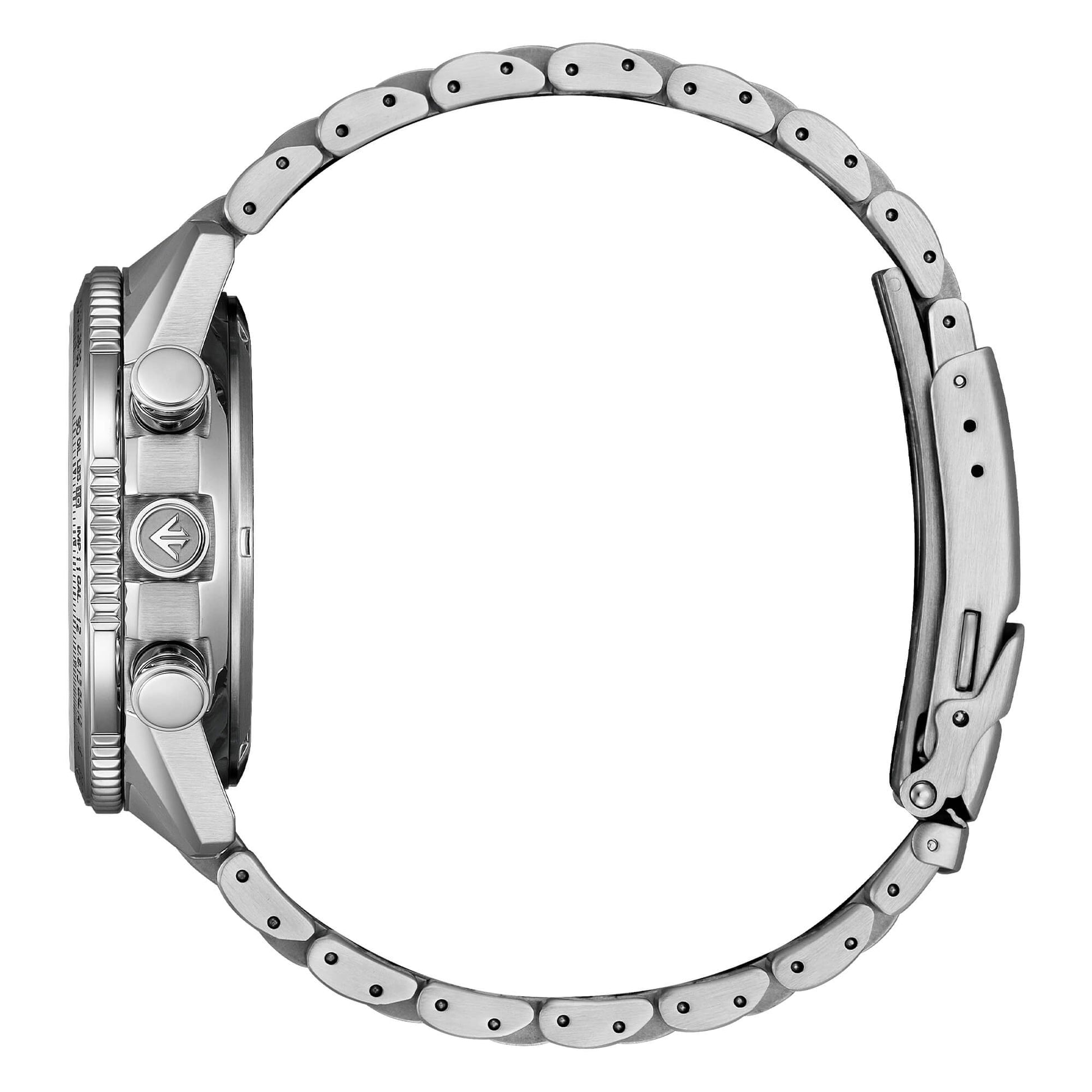 Orologi da polso Citizen Promaster Skyhawk U830 - Gioielli Pavan