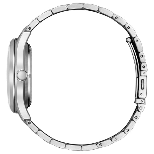 Orologi da polso Citizen Meccanico C7 - Gioielli Pavan