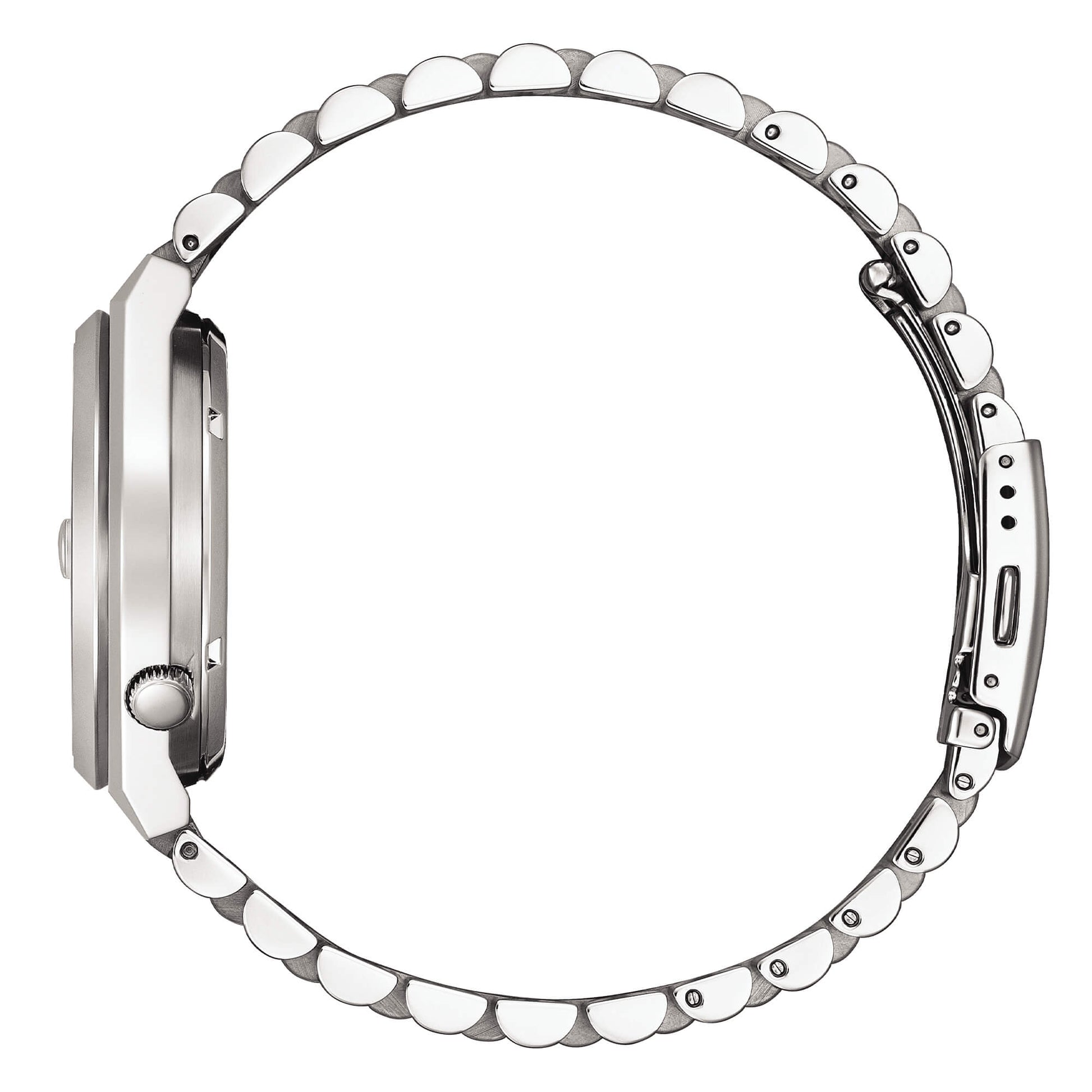 Orologi da polso Citizen Meccanico Tsuyosa - Gioielli Pavan