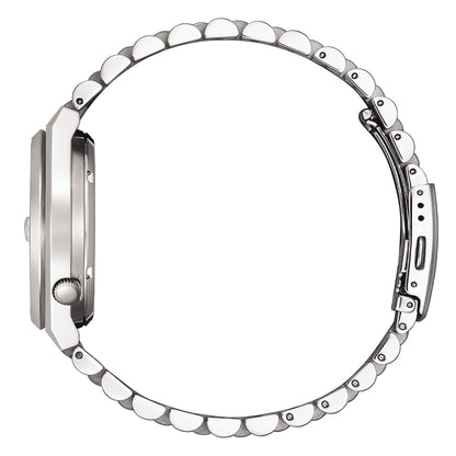 Orologi da polso Citizen Meccanico Tsuyosa - Gioielli Pavan