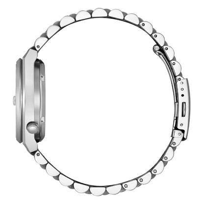 Orologi da polso Citizen Meccanico Tsuyosa 37mm - Gioielli Pavan