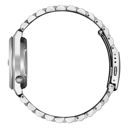 Orologi da polso Citizen Meccanico Tsuyosa 37mm - Gioielli Pavan