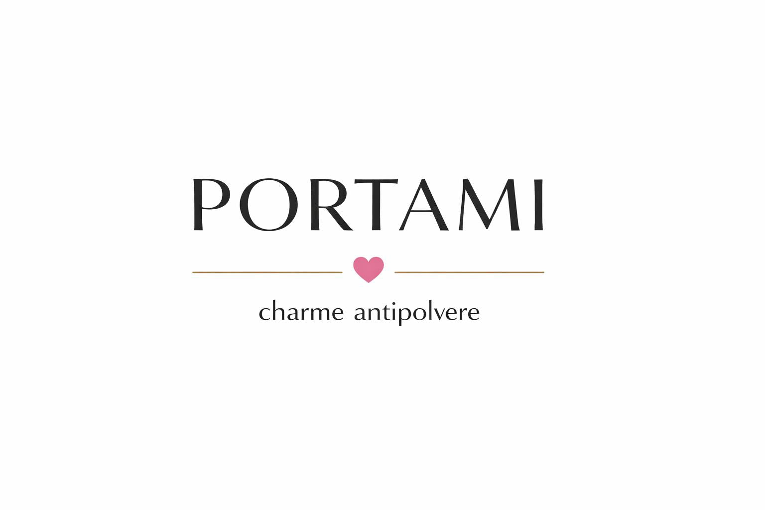 Ciondoli e pendenti Ciondolo in Argento 925 "Portami" per Smartphone – Personalizzabile - Gioielli Pavan