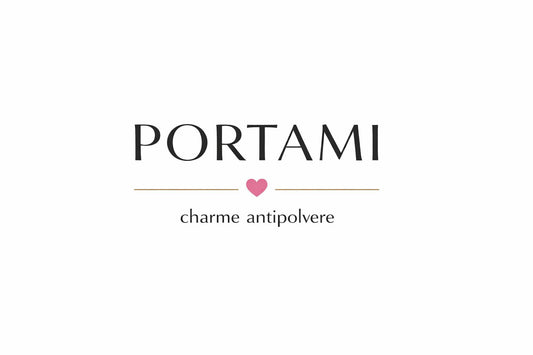 Ciondoli e pendenti Ciondolo in Argento 925 "Portami" per Smartphone – Personalizzabile - Gioielli Pavan