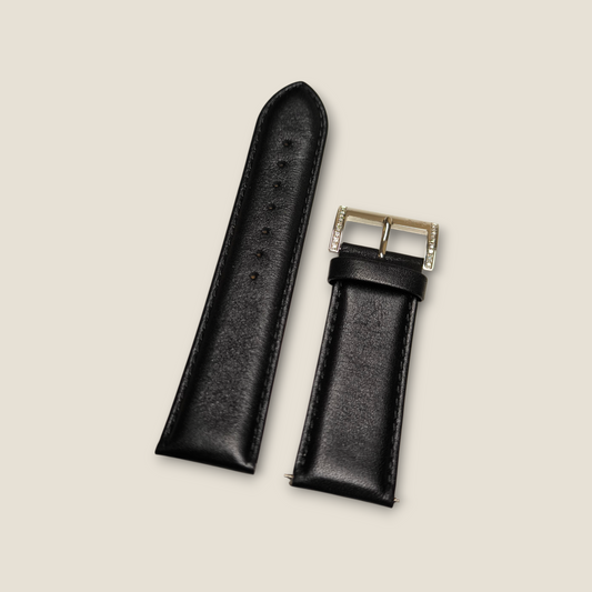 Cinturino Cinturino Ansa 20 mm Citizen in pelle - Gioielli Pavan