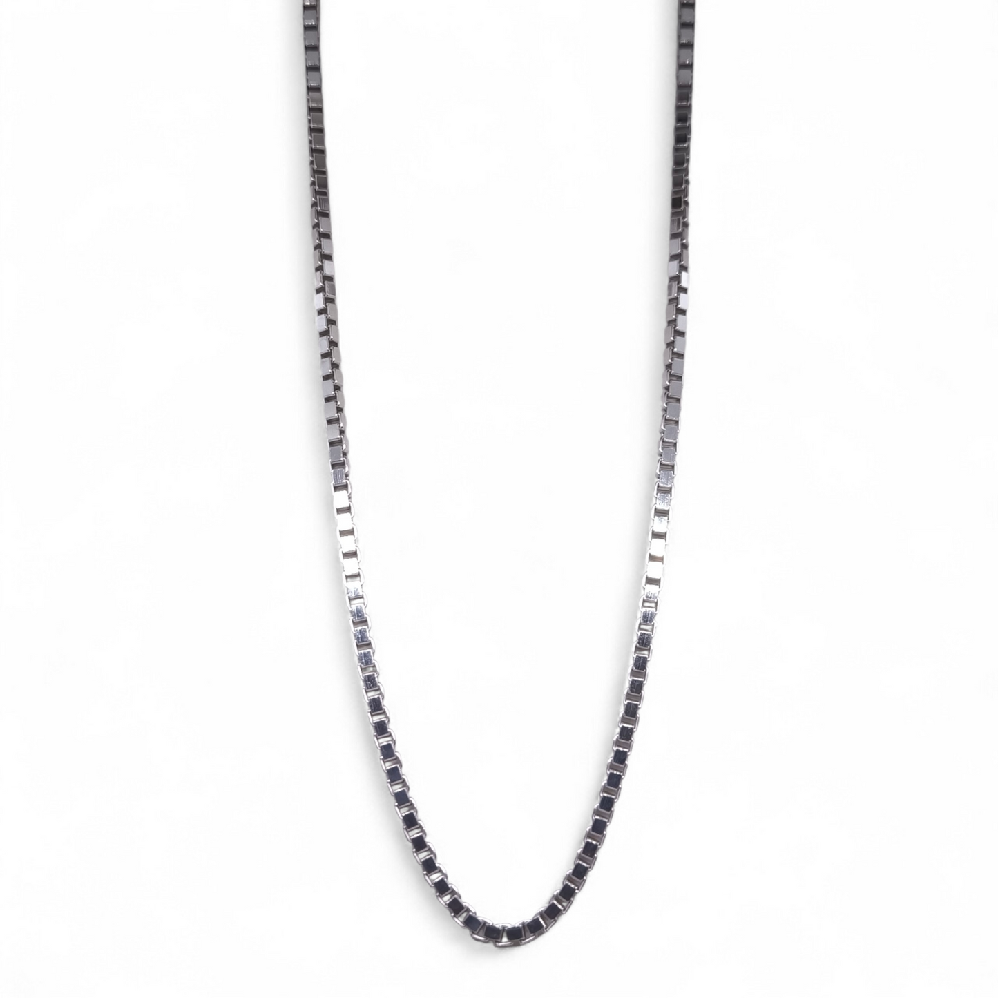 Catene Catena Veneta in Argento 925 - Gioielli Pavan