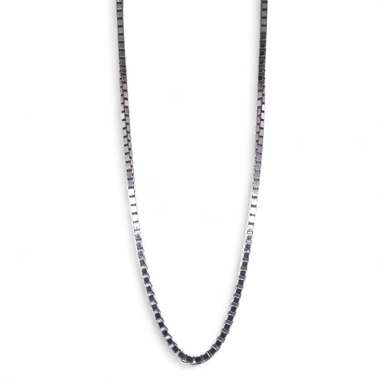 Catene Catena Veneta in Argento 925 - Gioielli Pavan