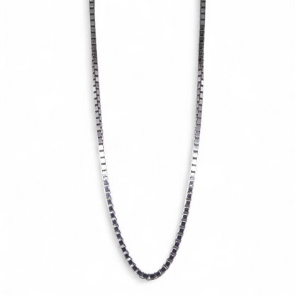 Catene Catena Veneta in Argento 925 - Gioielli Pavan