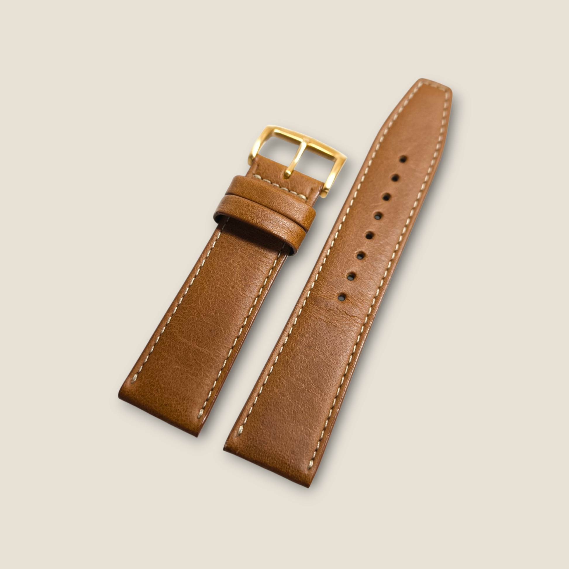 Cinturino Cinturino Ansa 22 mm Citizen in pelle - Gioielli Pavan