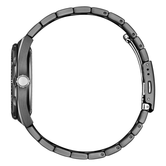 Orologi da polso Vagary Aqua39 Solo tempo - Gioielli Pavan