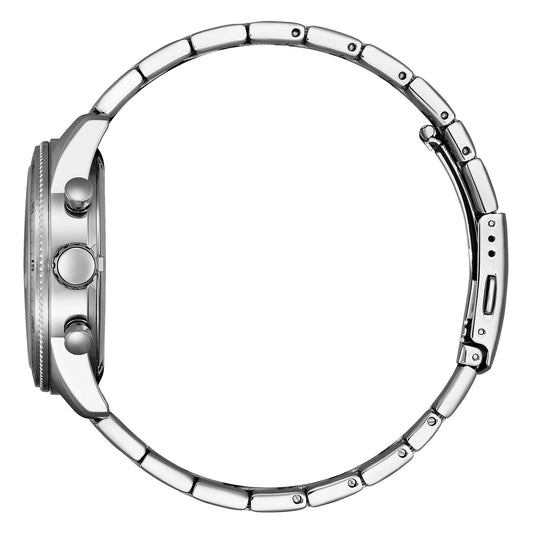 Orologi da polso Vagary FlyBoy Crono - Gioielli Pavan