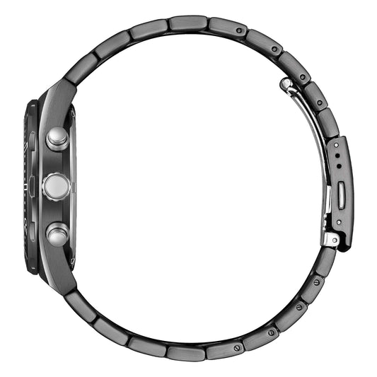 Orologi da polso Vagary Aqua39 Crono - Gioielli Pavan