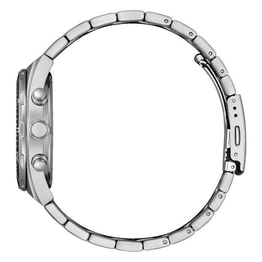 Orologi da polso Vagary Aqua39 Crono - Gioielli Pavan