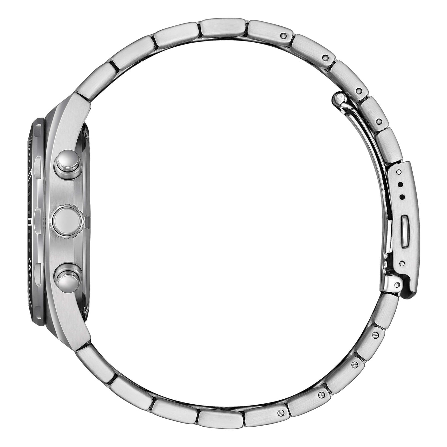 Orologi da polso Vagary Aqua39 Crono - Gioielli Pavan