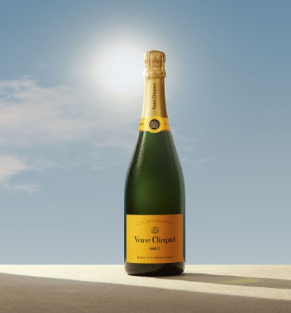 Veuve Clicquot