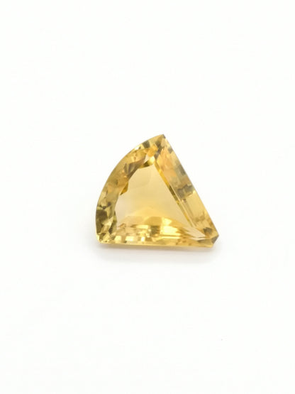 Pavan Jewelry - Natural citrine quartz